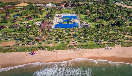 Vila Galé Marés - Imagem 3