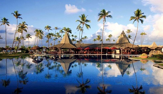 Vila Galé Marés - Imagem 2