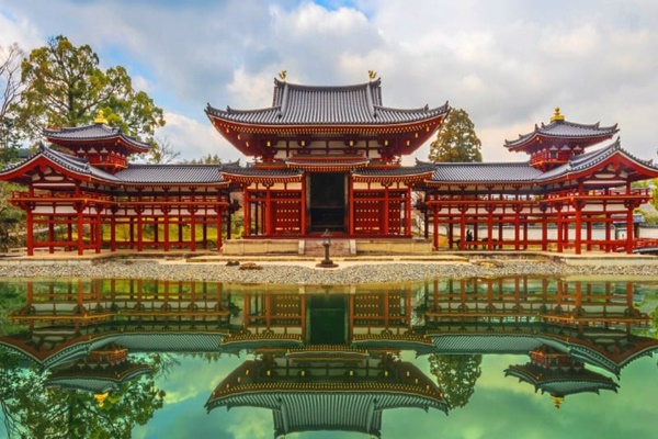 Japão - Lendas de Japão - Imagem 2