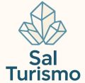 Sal Turismo
